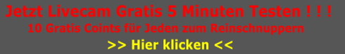 sexcams kostenlos testen !